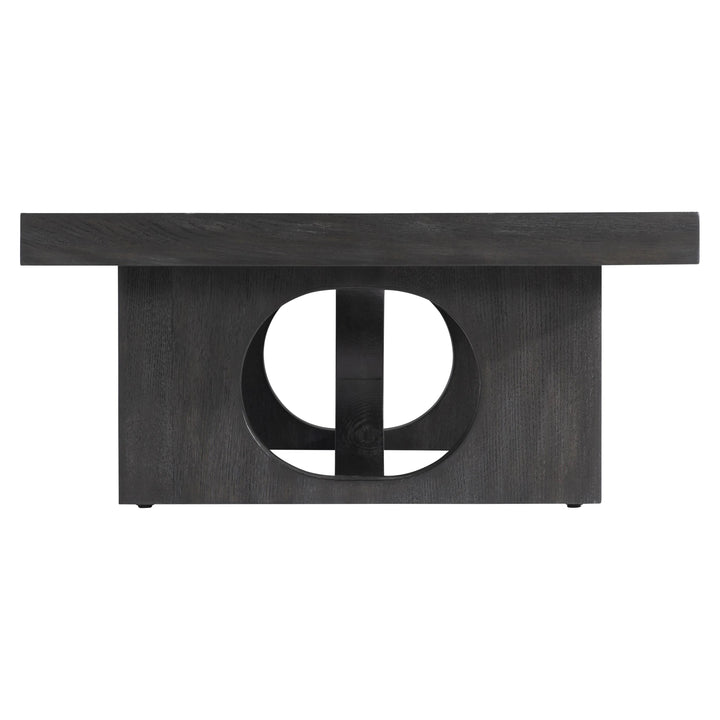 SwayLiving - Micah Cocktail Table - '557021 | SwayLiving