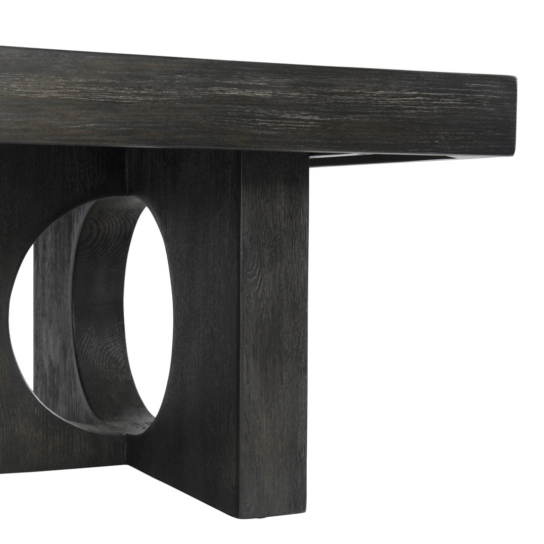 SwayLiving - Micah Cocktail Table - '557021 | SwayLiving