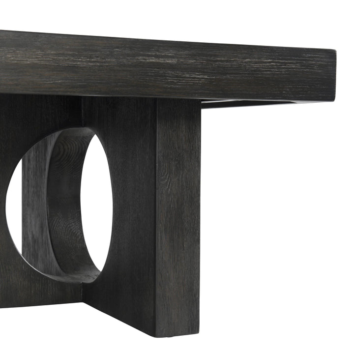 SwayLiving - Micah Cocktail Table - '557021 | SwayLiving