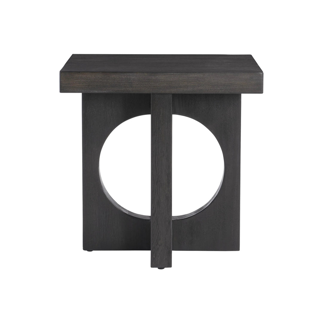 SwayLiving - Micah Side Table - '557121 | SwayLiving
