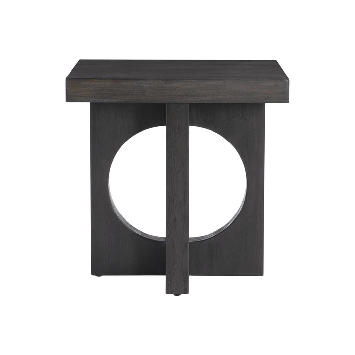 SwayLiving - Micah Side Table - '557121 | SwayLiving