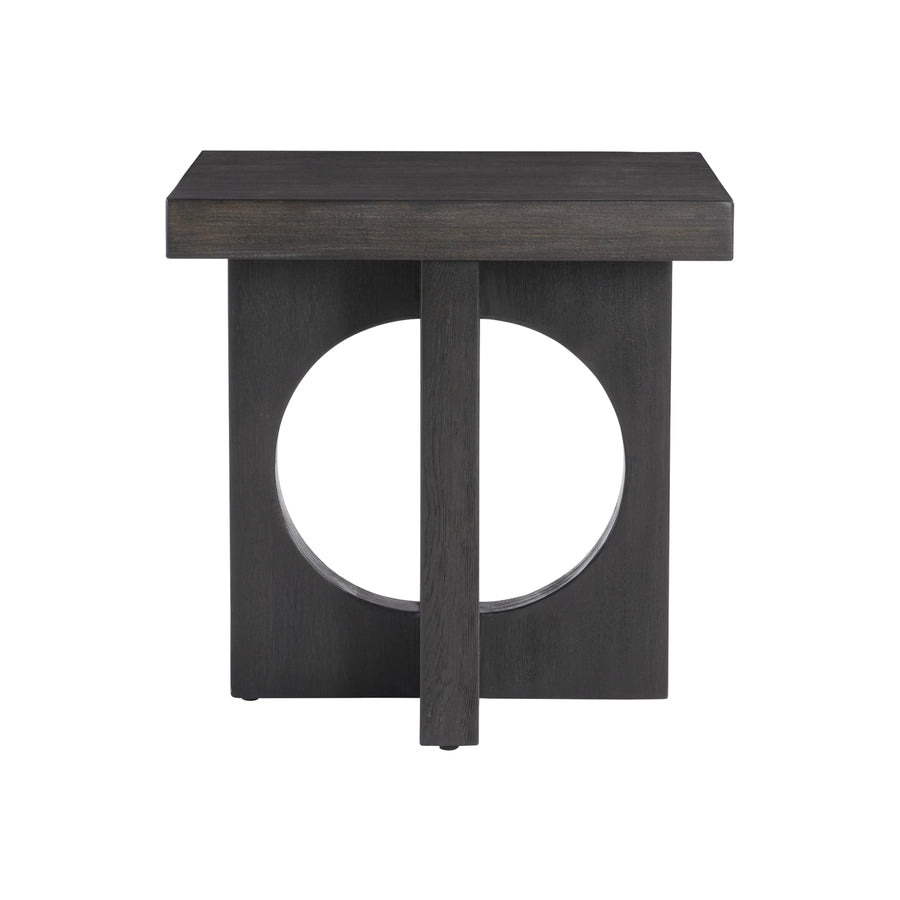 SwayLiving - Micah Side Table - '557121 | SwayLiving
