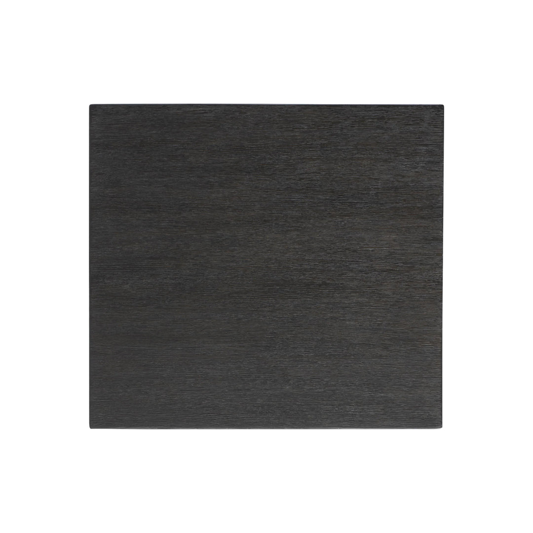 SwayLiving - Micah Side Table - '557121 | SwayLiving