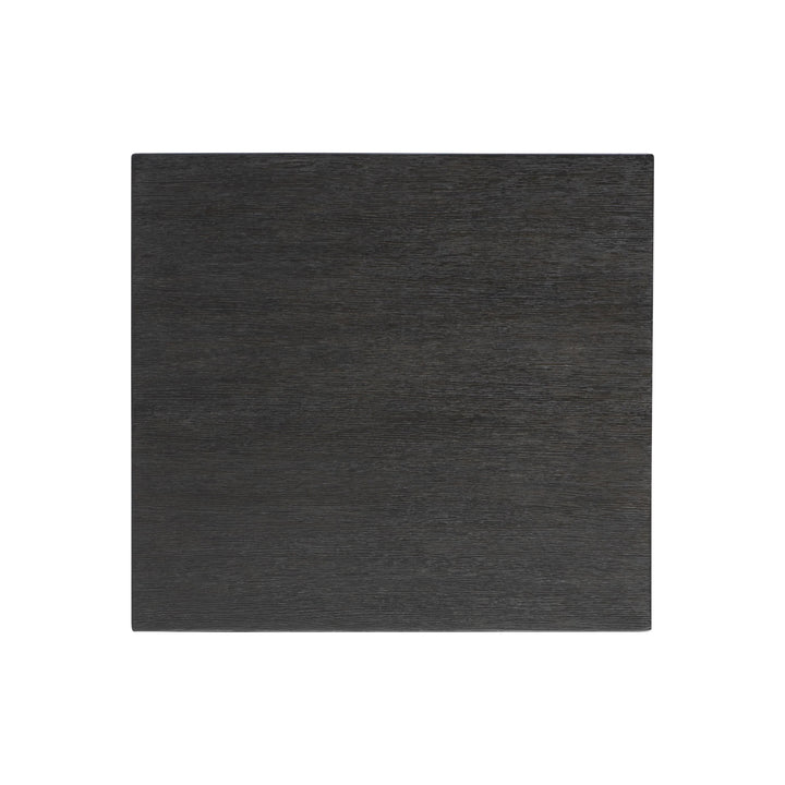 SwayLiving - Micah Side Table - '557121 | SwayLiving