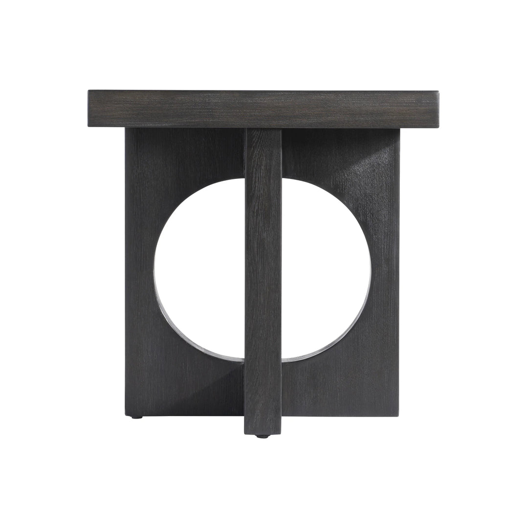 SwayLiving - Micah Side Table - '557121 | SwayLiving