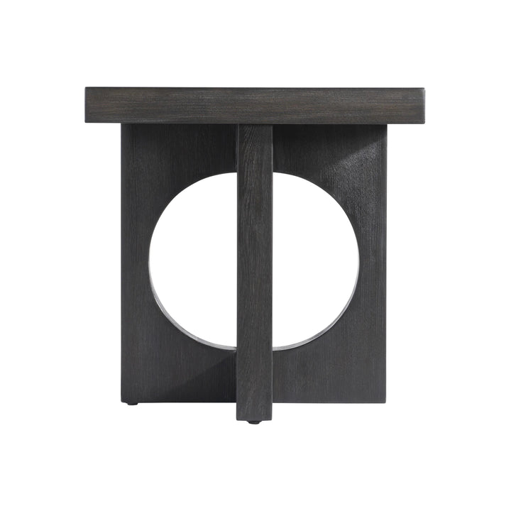 SwayLiving - Micah Side Table - '557121 | SwayLiving