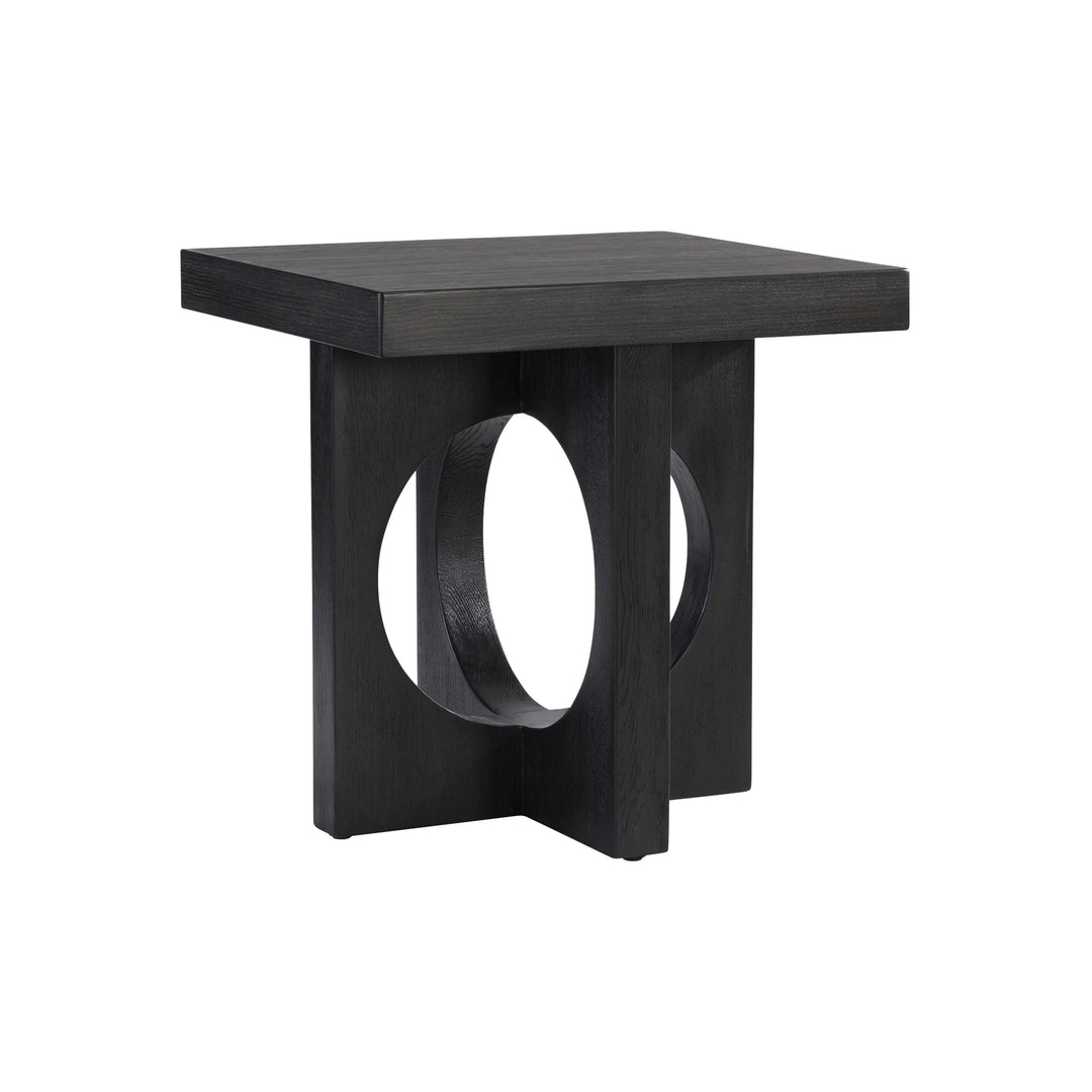 SwayLiving - Micah Side Table - '557121 | SwayLiving