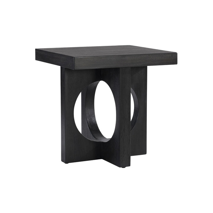 SwayLiving - Micah Side Table - '557121 | SwayLiving
