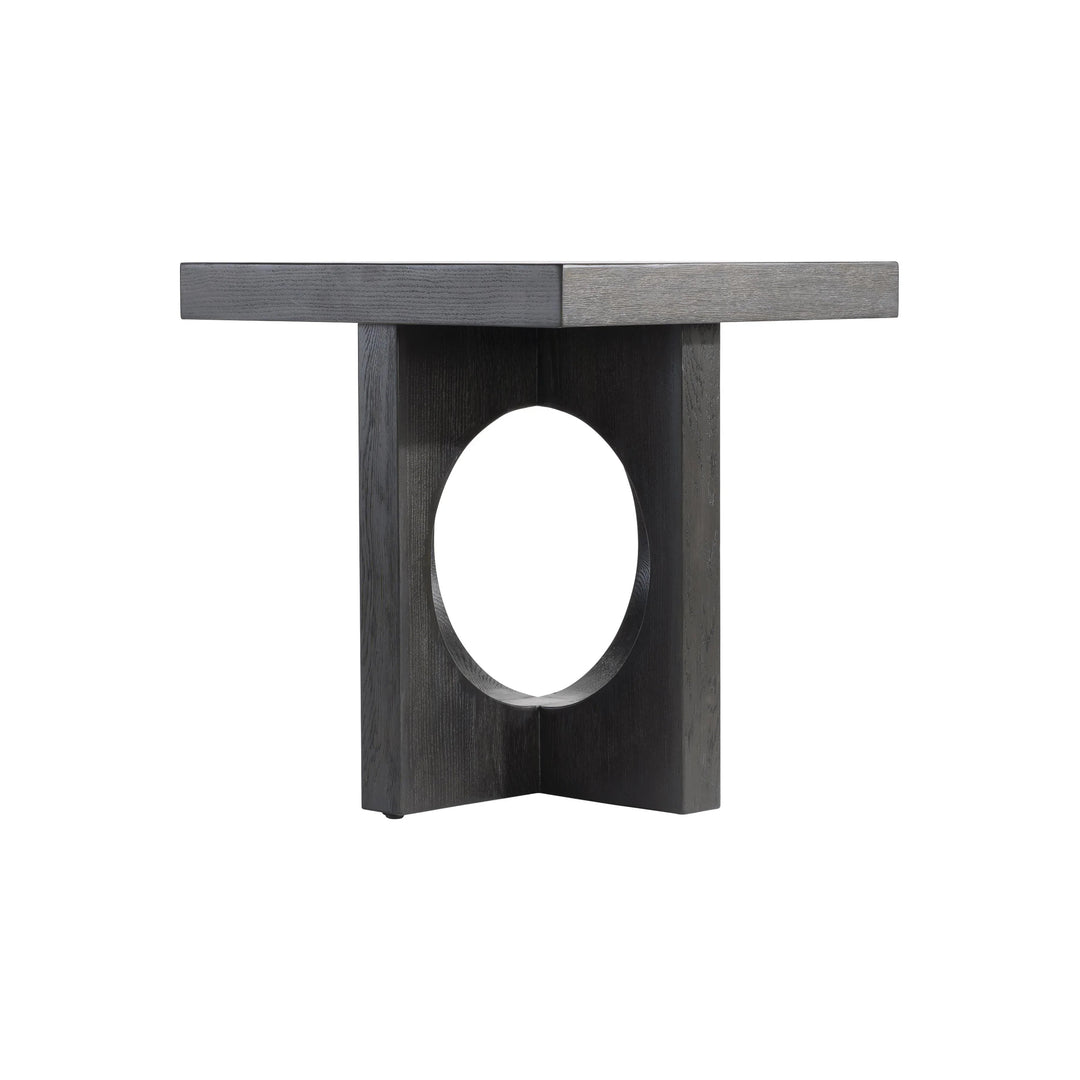 SwayLiving - Micah Side Table - '557121 | SwayLiving