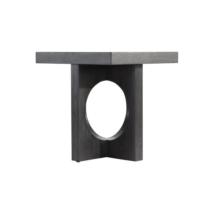 SwayLiving - Micah Side Table - '557121 | SwayLiving