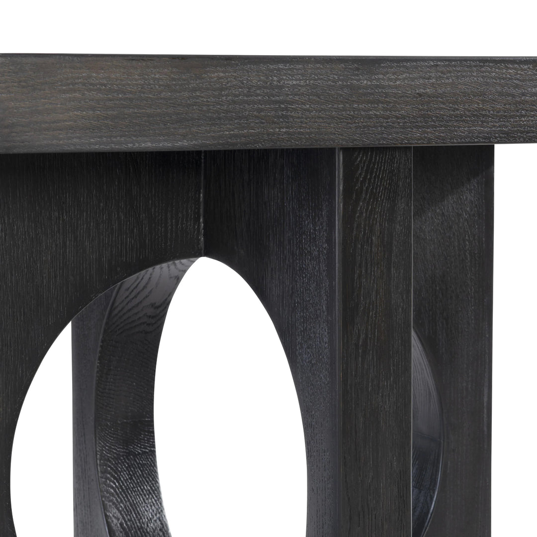 SwayLiving - Micah Side Table - '557121 | SwayLiving