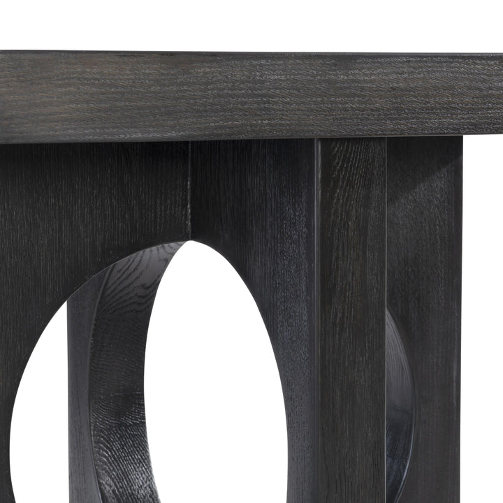 SwayLiving - Micah Side Table - '557121 | SwayLiving