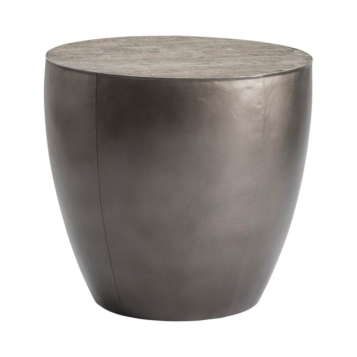 SwayLiving Darlington End Table ACCENT TABLES