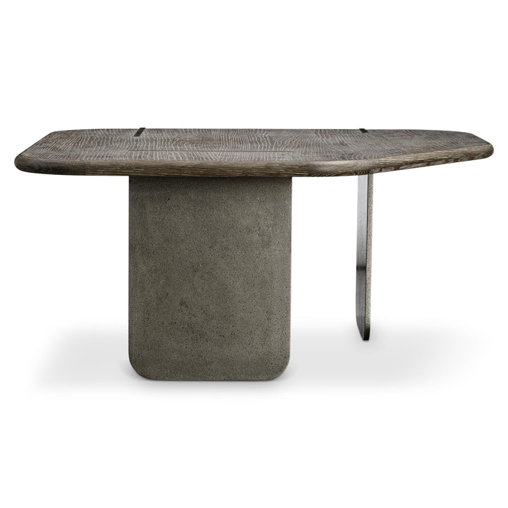SwayLiving - Melba Cocktail Table - '564005 | SwayLiving
