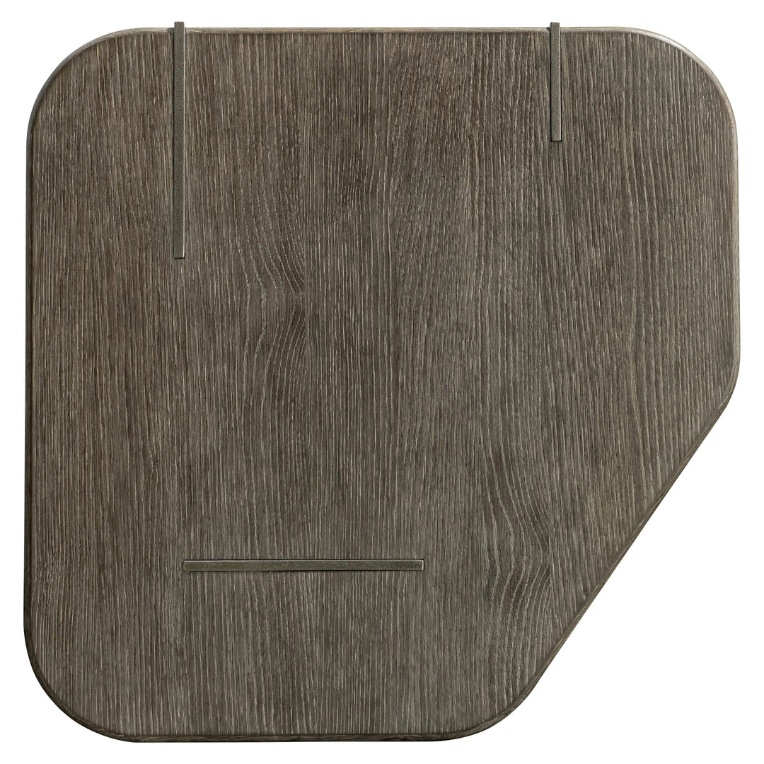 SwayLiving - Melba Cocktail Table - '564005 | SwayLiving