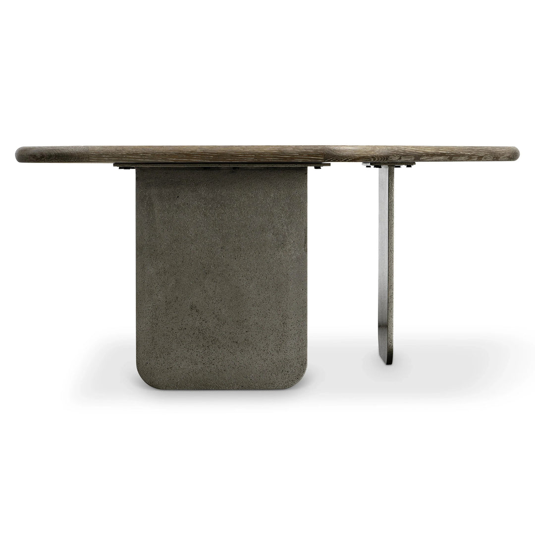 SwayLiving - Melba Cocktail Table - '564005 | SwayLiving
