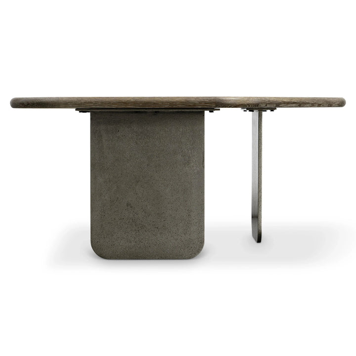 SwayLiving - Melba Cocktail Table - '564005 | SwayLiving