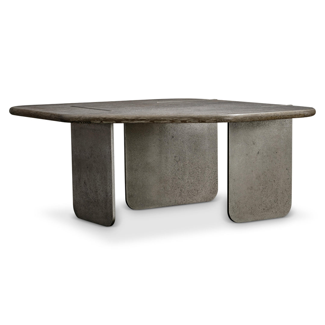 SwayLiving - Melba Cocktail Table - '564005 | SwayLiving