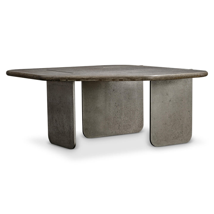 SwayLiving - Melba Cocktail Table - '564005 | SwayLiving