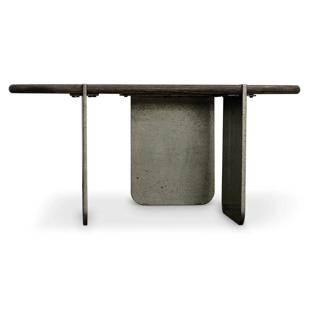 SwayLiving - Melba Cocktail Table - '564005 | SwayLiving