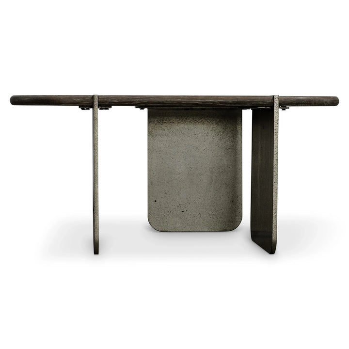 SwayLiving - Melba Cocktail Table - '564005 | SwayLiving