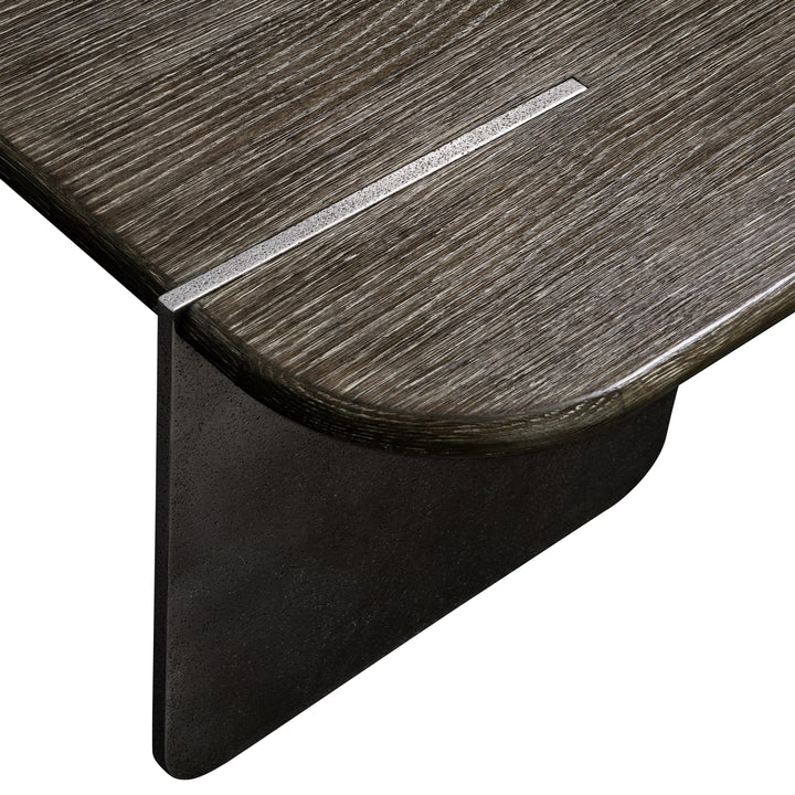 SwayLiving - Melba Cocktail Table - '564005 | SwayLiving