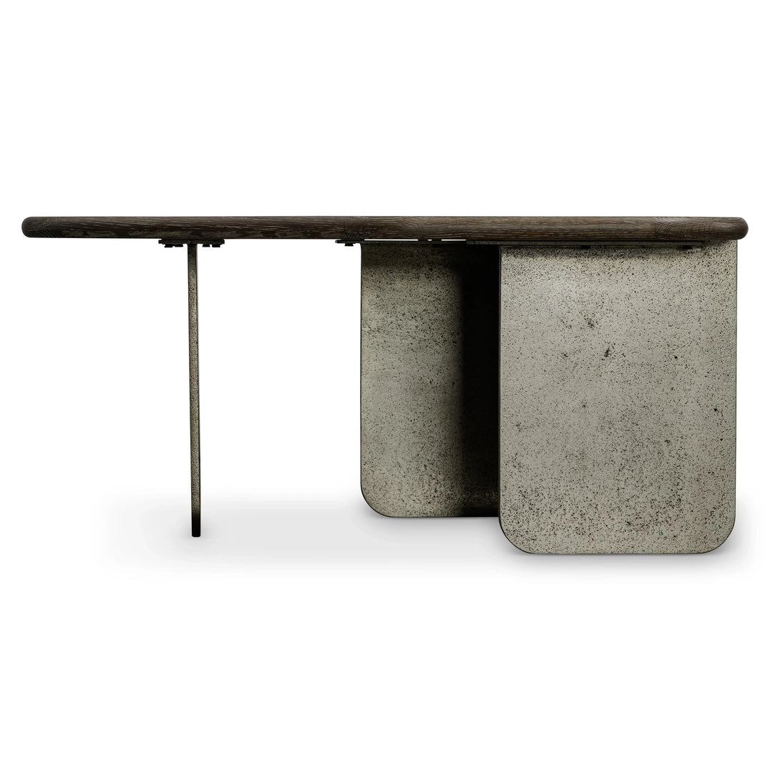 SwayLiving - Melba Cocktail Table - '564005 | SwayLiving