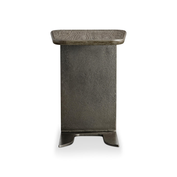 SwayLiving - Melba Accent Table - '564114 | SwayLiving