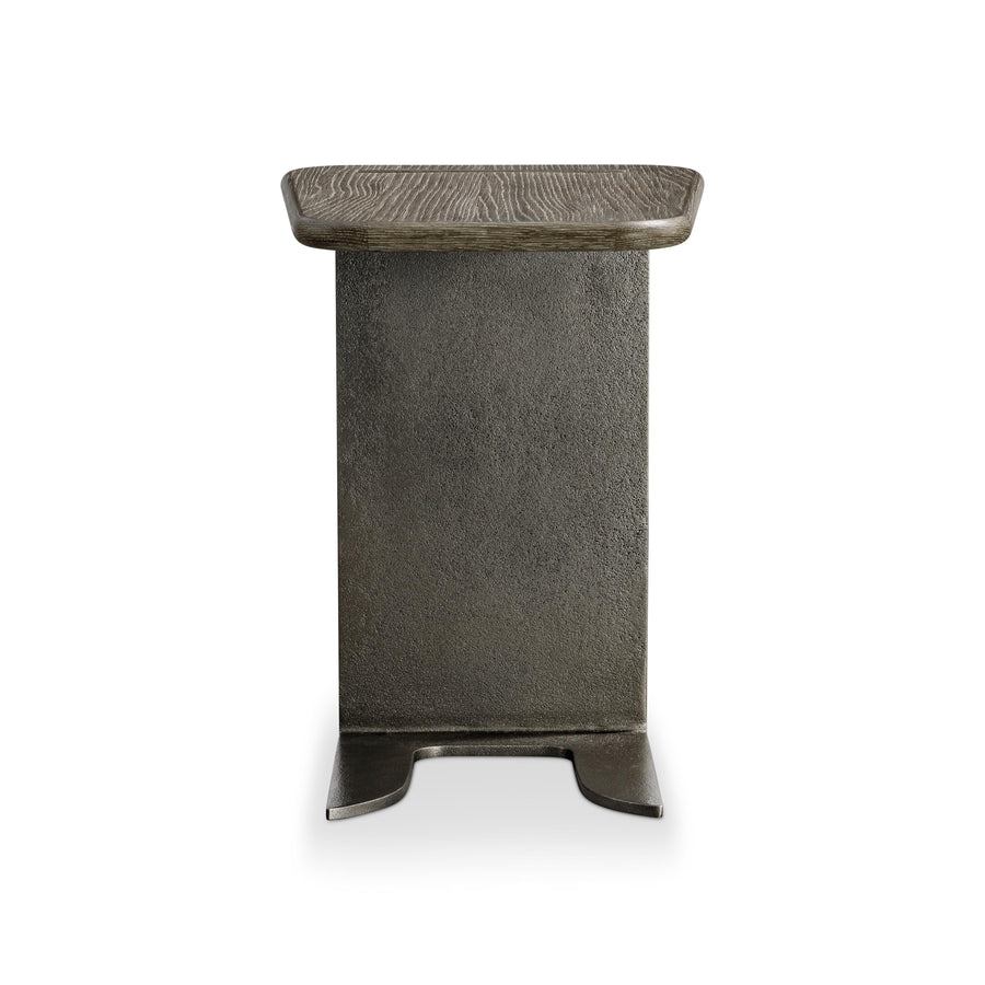 SwayLiving - Melba Accent Table - '564114 | SwayLiving
