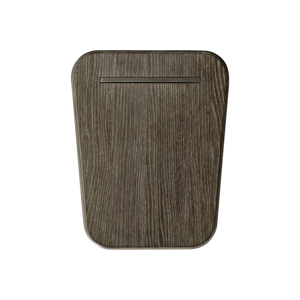SwayLiving - Melba Accent Table - '564114 | SwayLiving
