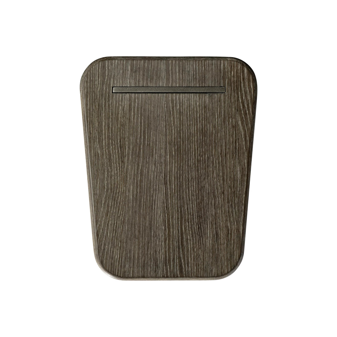 SwayLiving - Melba Accent Table - '564114 | SwayLiving