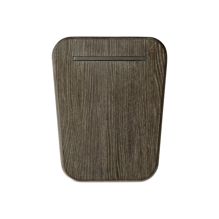 SwayLiving - Melba Accent Table - '564114 | SwayLiving