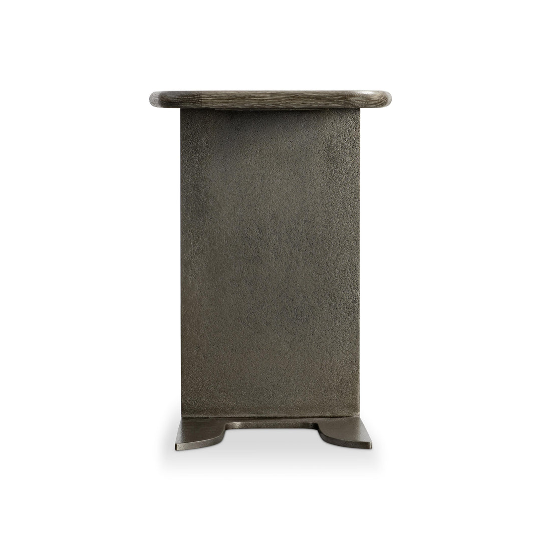 SwayLiving - Melba Accent Table - '564114 | SwayLiving