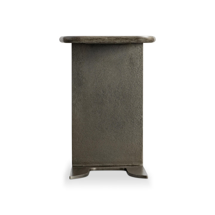 SwayLiving - Melba Accent Table - '564114 | SwayLiving