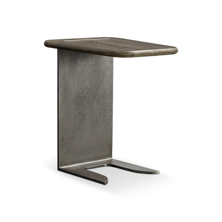 SwayLiving - Melba Accent Table - '564114 | SwayLiving