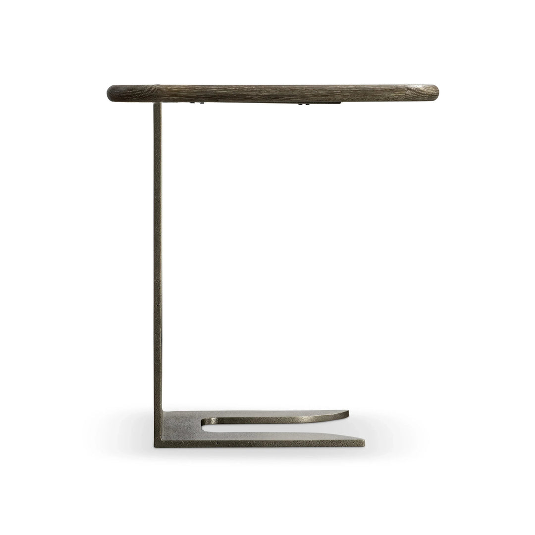 SwayLiving - Melba Accent Table - '564114 | SwayLiving