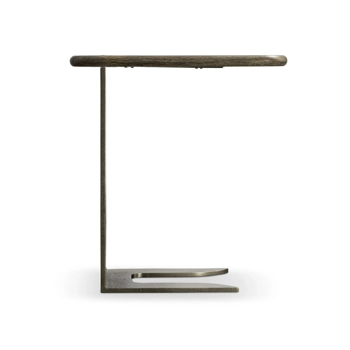SwayLiving - Melba Accent Table - '564114 | SwayLiving