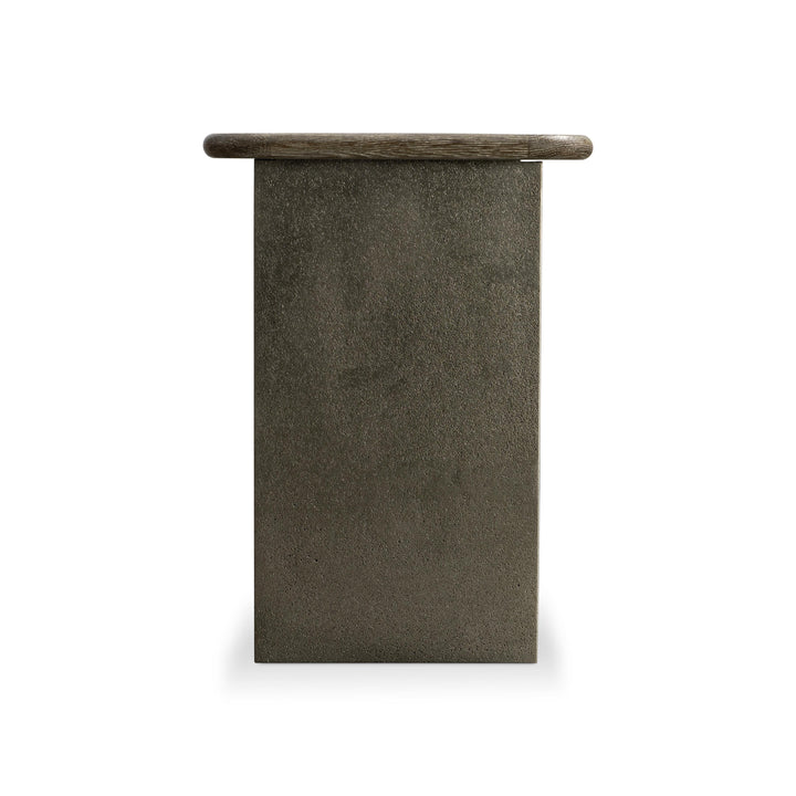 SwayLiving - Melba Accent Table - '564114 | SwayLiving