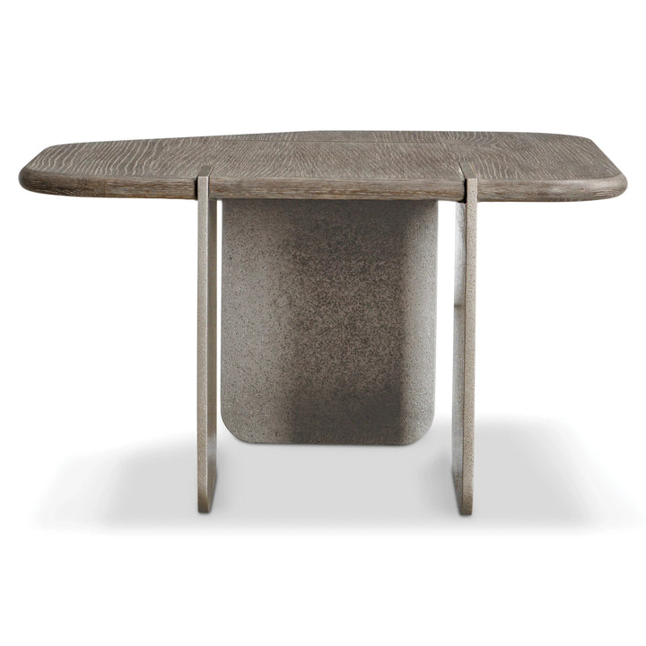 SwayLiving - Melba Cocktail Table - '564125 | SwayLiving