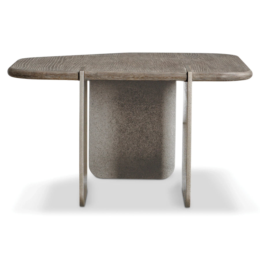 SwayLiving - Melba Cocktail Table - '564125 | SwayLiving