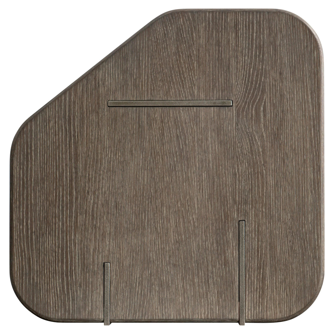 SwayLiving - Melba Cocktail Table - '564125 | SwayLiving