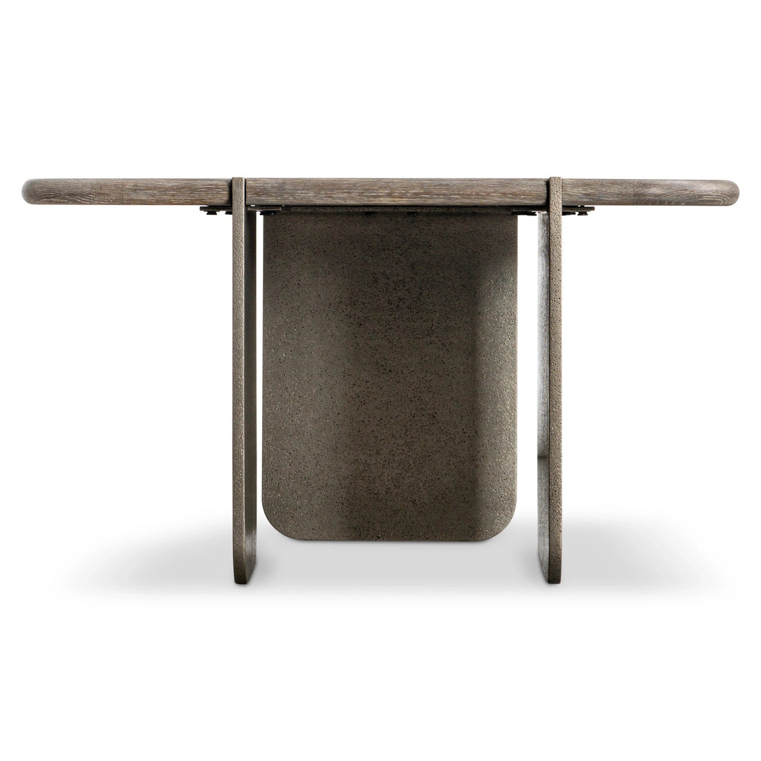 SwayLiving - Melba Cocktail Table - '564125 | SwayLiving