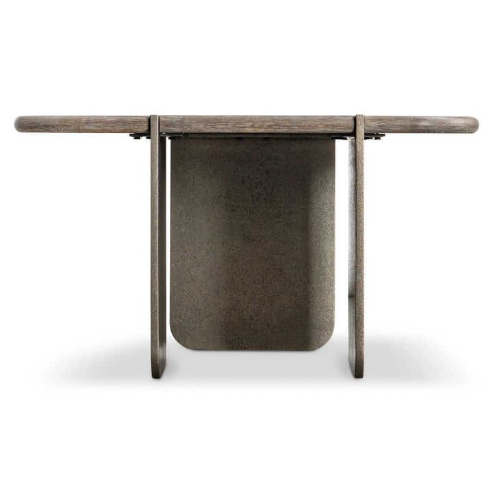 SwayLiving - Melba Cocktail Table - '564125 | SwayLiving