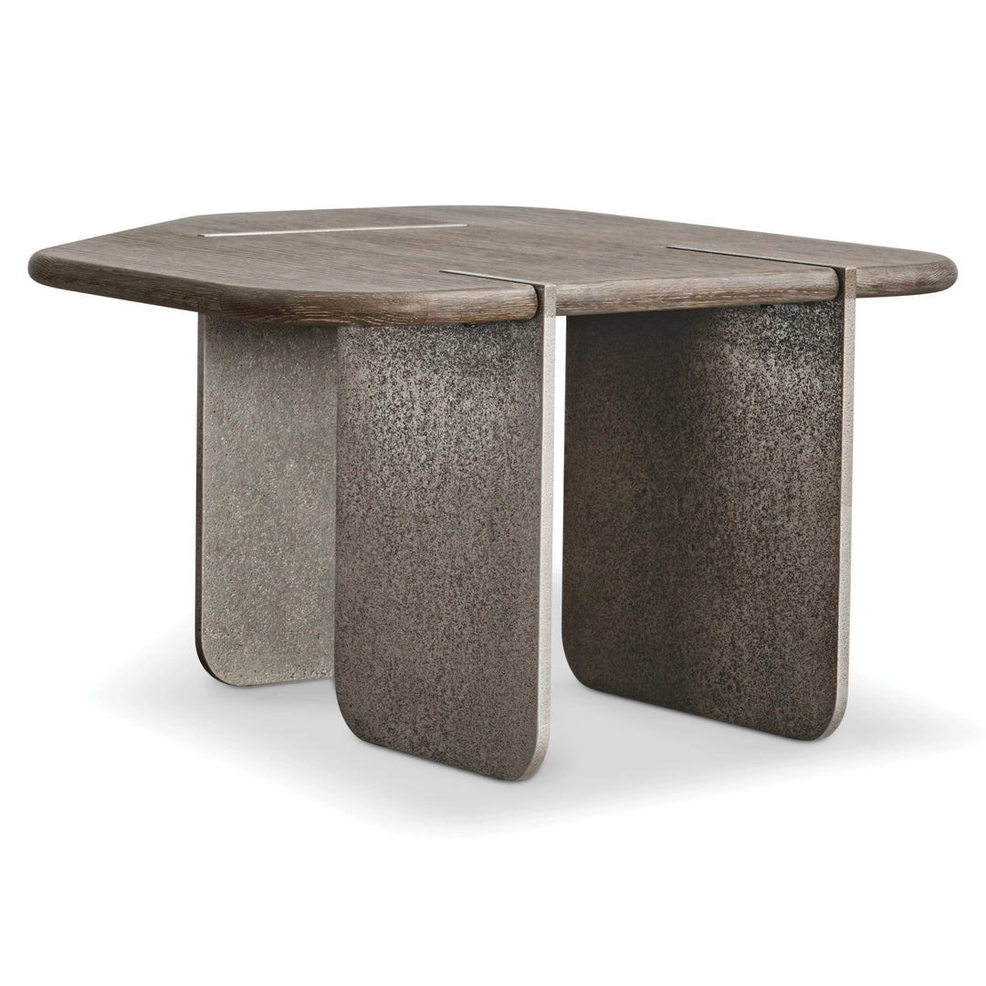 SwayLiving - Melba Cocktail Table - '564125 | SwayLiving