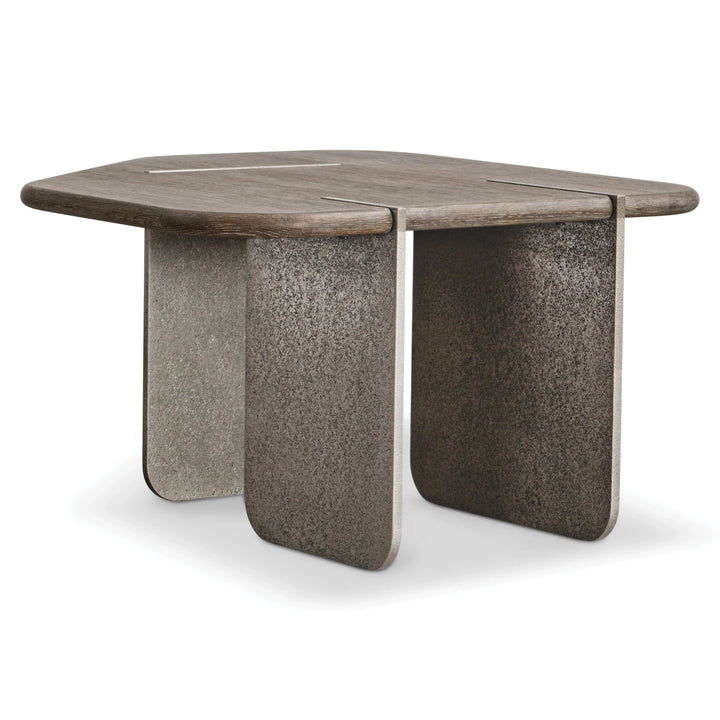 SwayLiving - Melba Cocktail Table - '564125 | SwayLiving