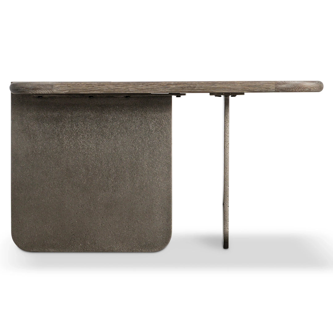 SwayLiving - Melba Cocktail Table - '564125 | SwayLiving