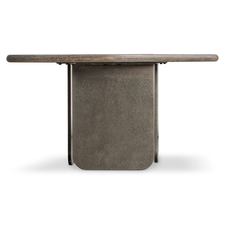 SwayLiving - Melba Cocktail Table - '564125 | SwayLiving