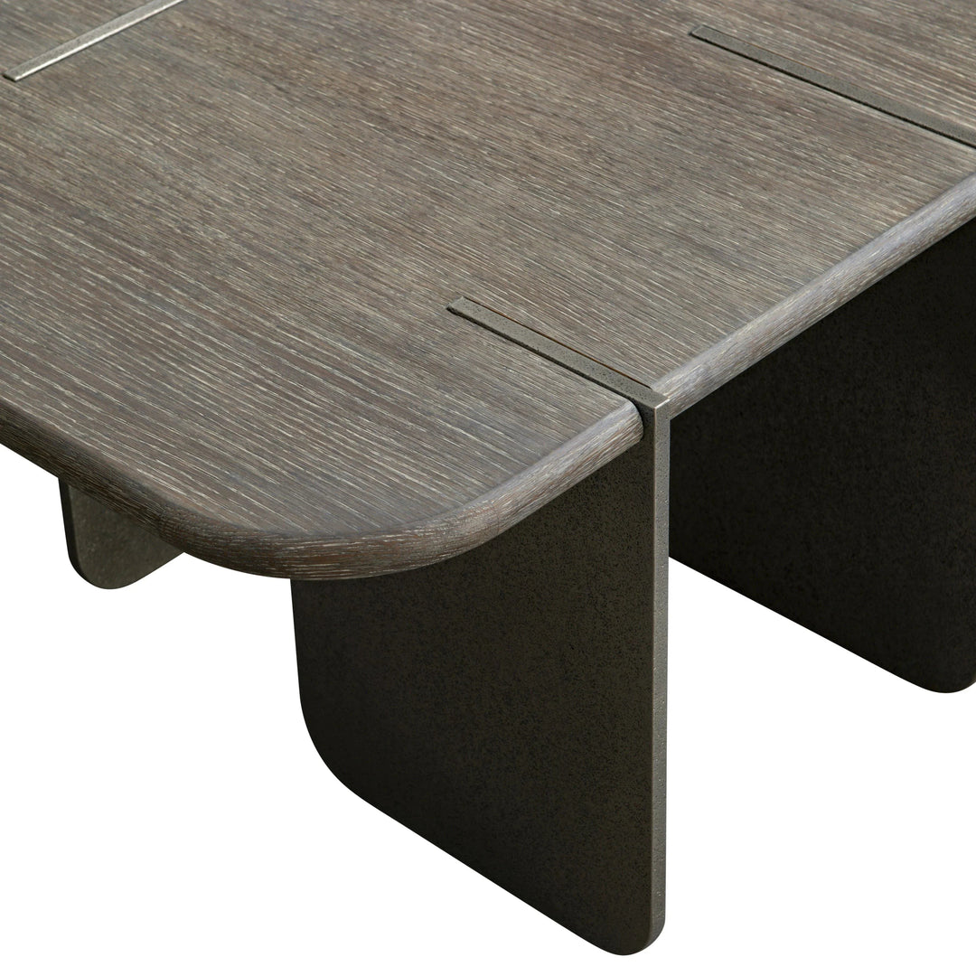 SwayLiving - Melba Cocktail Table - '564125 | SwayLiving