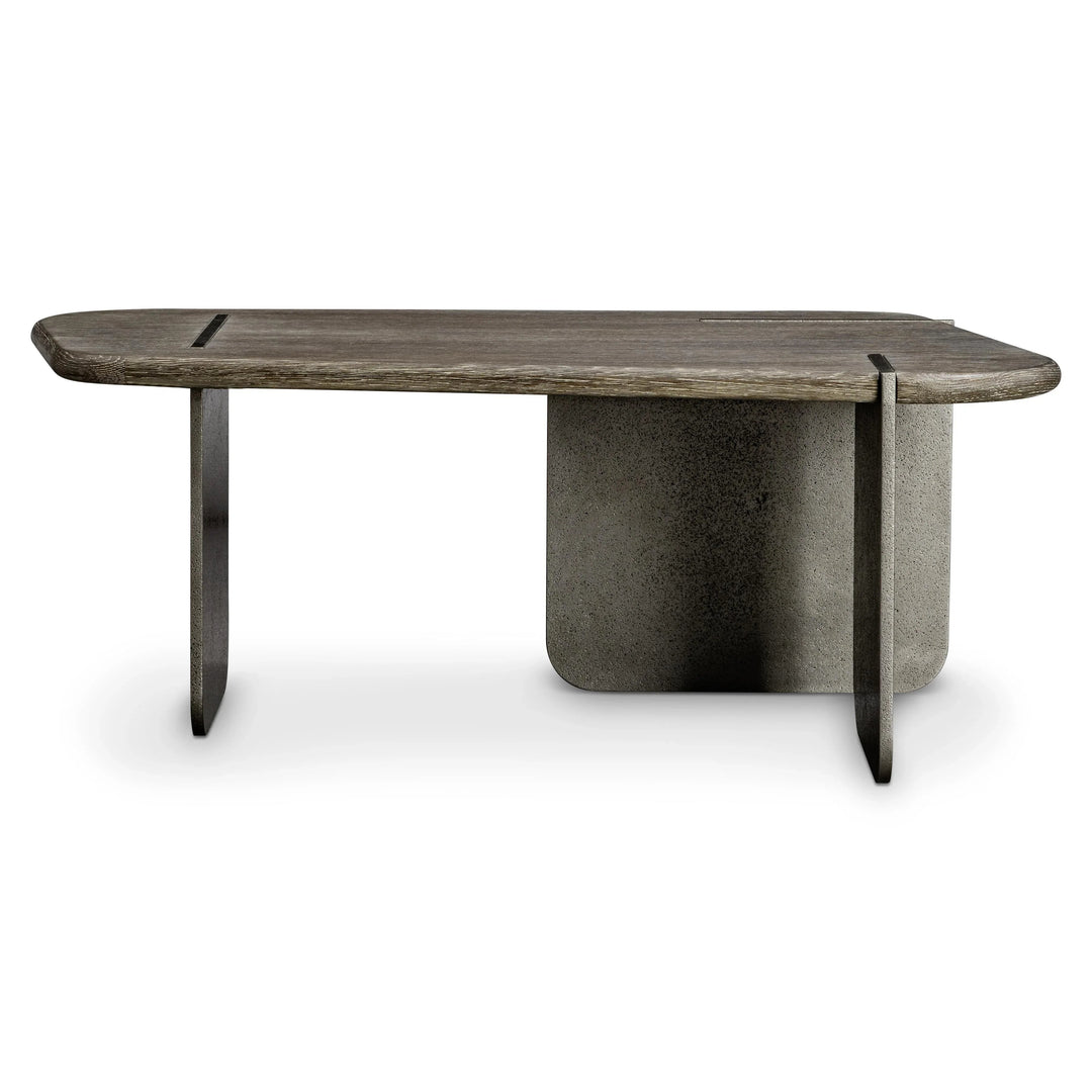 SwayLiving - Melba Side Table - '564126 | SwayLiving
