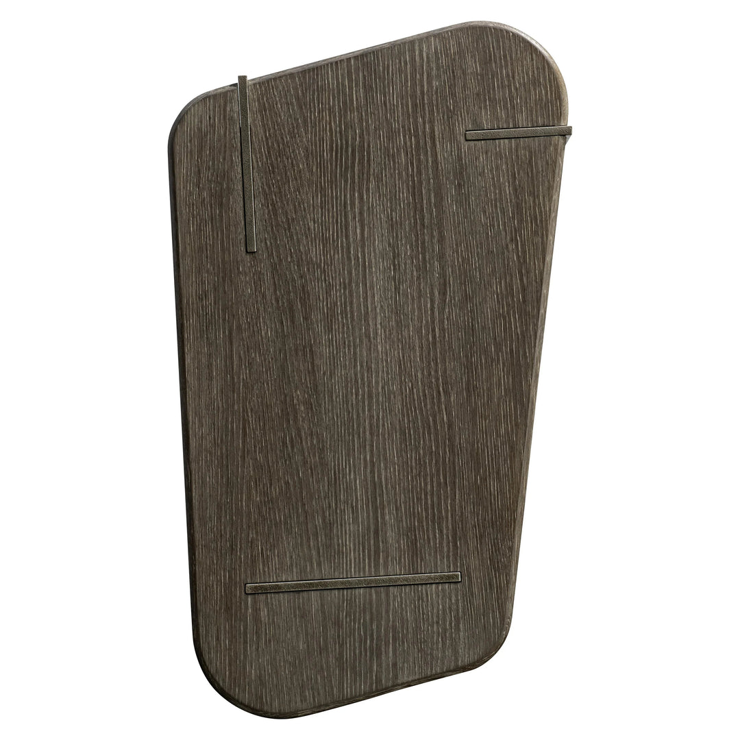 SwayLiving - Melba Side Table - '564126 | SwayLiving